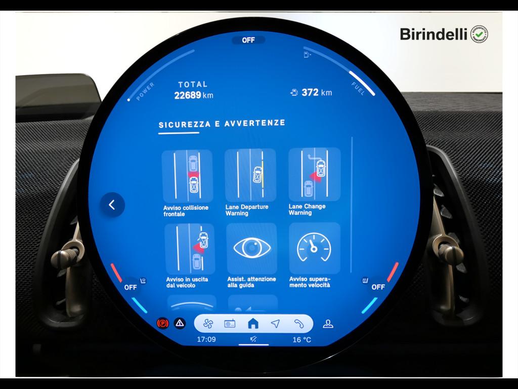 MINI Mini Countrym.(U25) - Mini D Classic Countryman