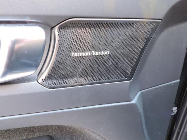 VOLVO XC40 D3 AWD Geartronic Momentum