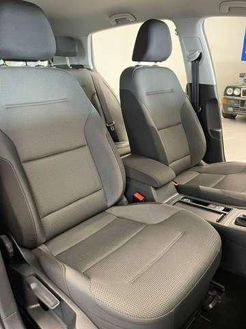 Volkswagen Golf VII 5p 1.0 Tsi Comfortline Dsg Vettura in arrivo
