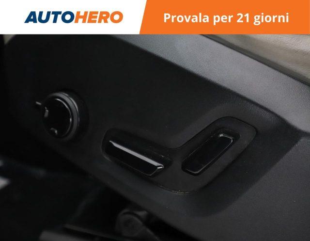 VOLVO XC90 B5 (d) AWD Geartronic 7 posti R-design