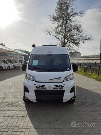 C.I. Kyros Evo Limited 6