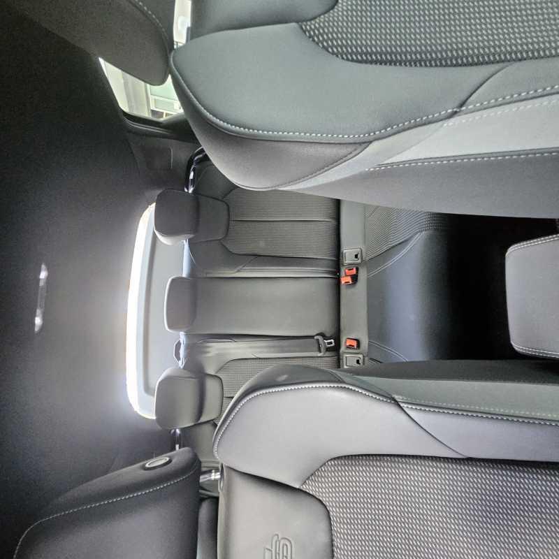 Audi A1 Allstreet - 2023