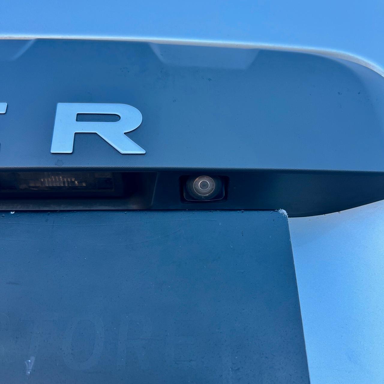 Dacia Duster 1.6 115CV Start&Stop 4x2 GPL Ambiance