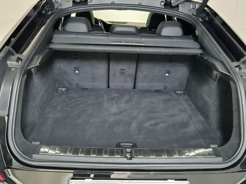 BMW X6 X6 xDrive30d 48V Msport