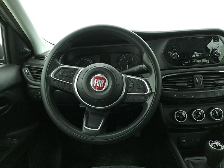 Fiat Tipo 1.0 4 Porte BR409504 1.0 Benzina 100CV