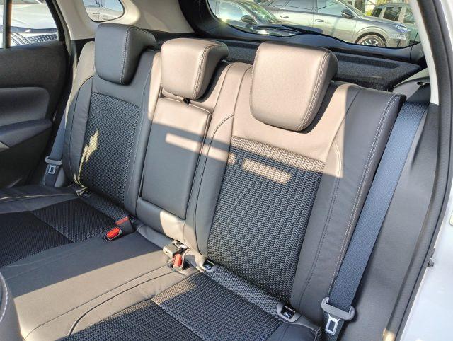 SUZUKI S-Cross 1.4 Hybrid 4WD AllGrip Starview Model 2026