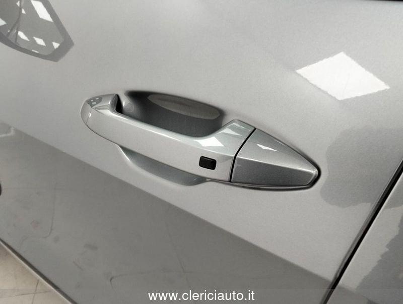 Kia Sportage 1.6 TGDi MHEV Style