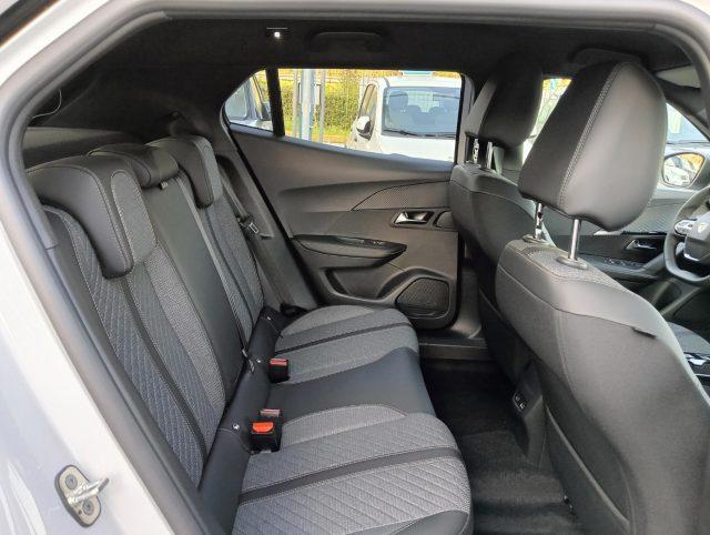 PEUGEOT 2008 PureTech 100 GPL/B S&S Allure