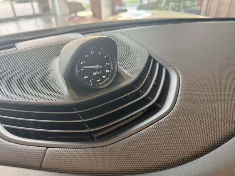 Porsche Taycan Taycan 4S 435 cv