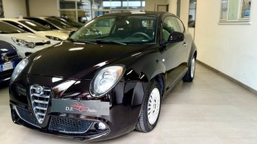 Alfa Romeo MiTo 1.4 70 CV 8V Progression