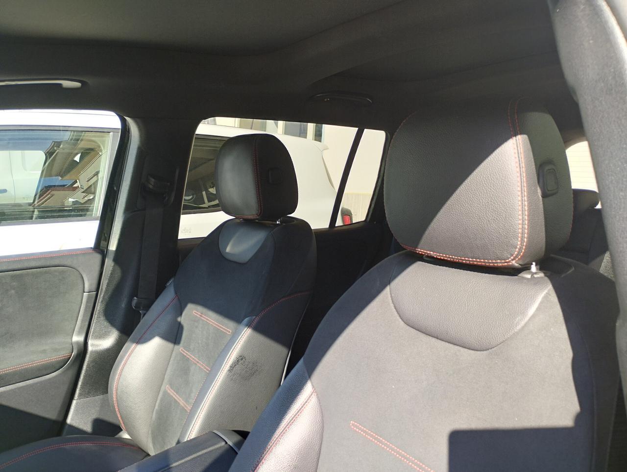 Mercedes-benz GLB 200 d Automatic AMG Line Premium Plus
