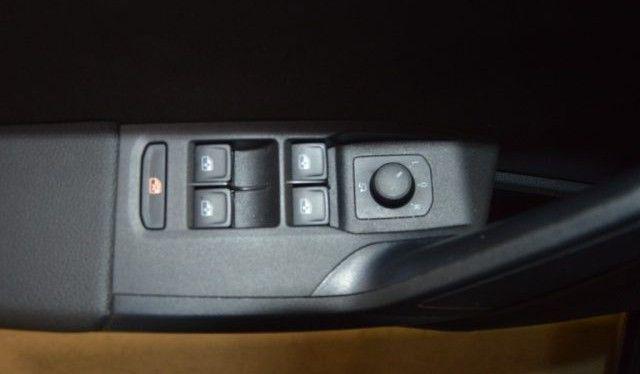 SEAT Ibiza 1.0 EcoTSI 95 CV 5 porte