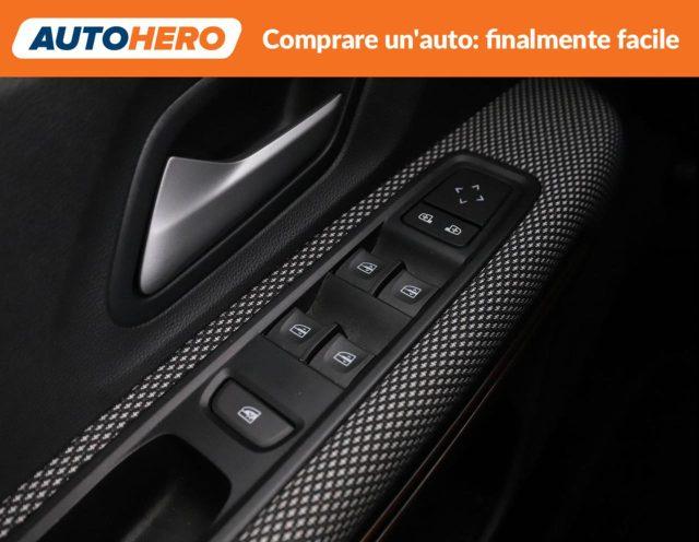 DACIA Sandero Stepway 1.0 TCe 90 CV Expression