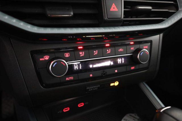 SEAT Arona Arona 1.0 EcoTSI 110 CV DSG XPERIENCE