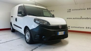 FIAT Doblò 1.6 MJT 105CV S&S PL-TN Cargo Maxi Easy + IVA