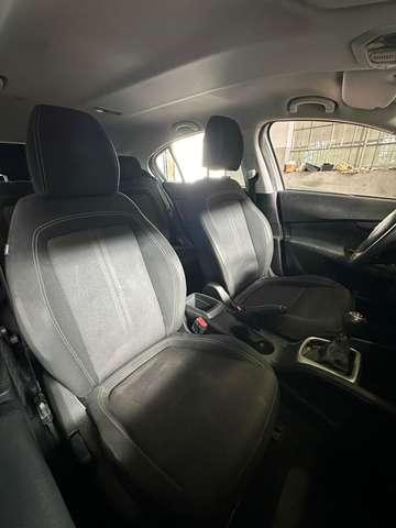 Fiat Tipo Tipo 5p 1.4 Easy 95cv