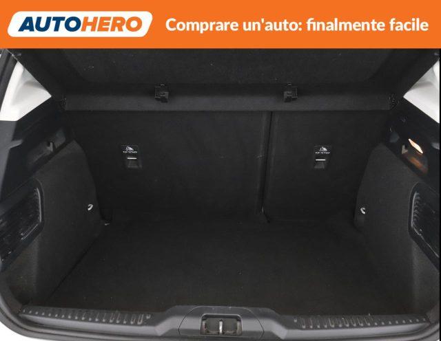 FORD Focus 1.5 EcoBlue 120 CV 5p. Active