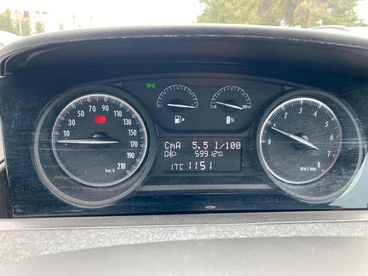 Lancia Ypsilon 1.0 FireFly 5 porte S&S Hybrid Silver