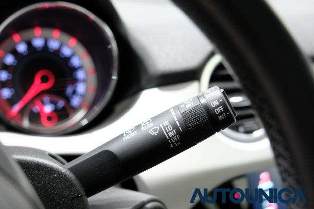 OPEL Adam 1.2 70 CV START&STOP GLAM NEOPATENTATI TETTO