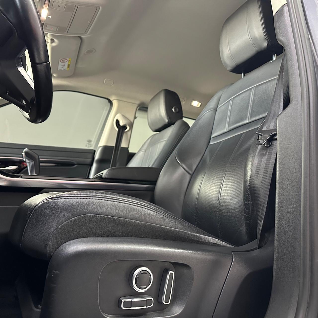 Land Rover Range Evoque 2.0D I4 mhev Nolita Edition awd 163cv auto Full