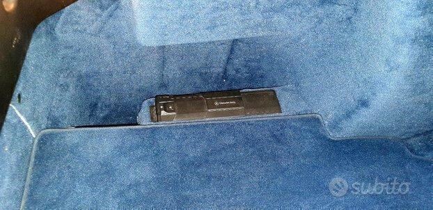 Mercedes-benz CL 500 Cl 500 s 500 cl500 s500