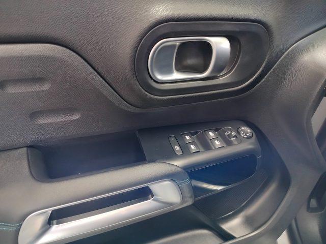 CITROEN C5 Aircross BlueHDi 130 S&S EAT8 Max