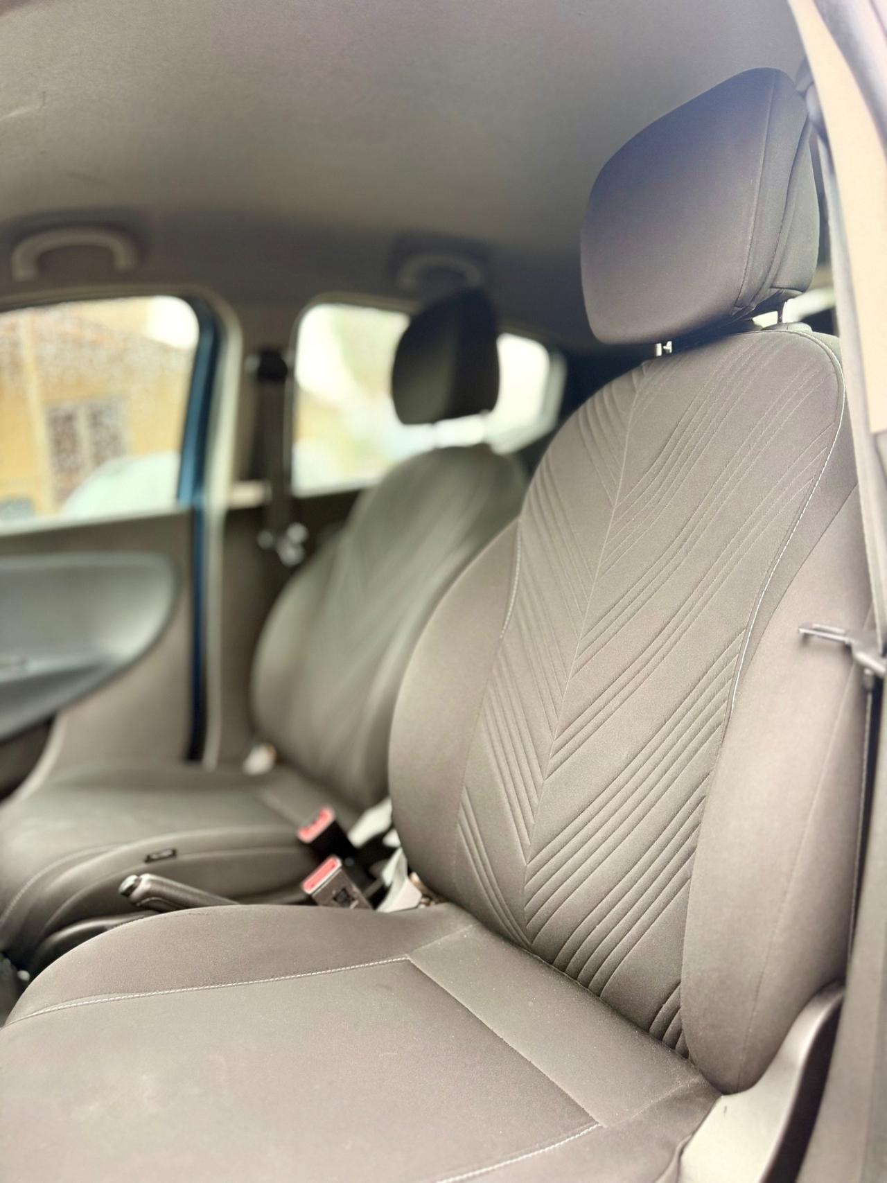 Lancia Ypsilon 1.0 FireFly 5 porte A. Ferretti Full Optional