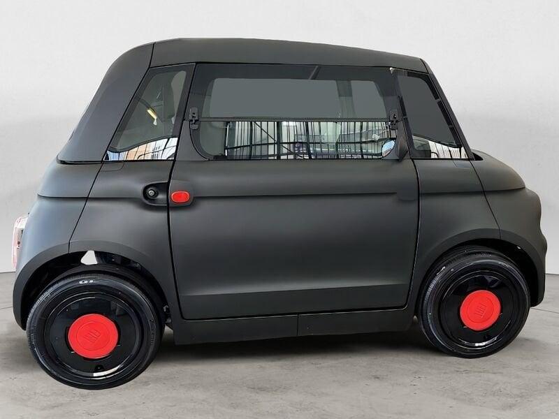FIAT Topolino SPORTING