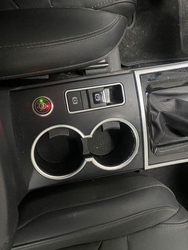 Haval H2 1.5T GPL Premium