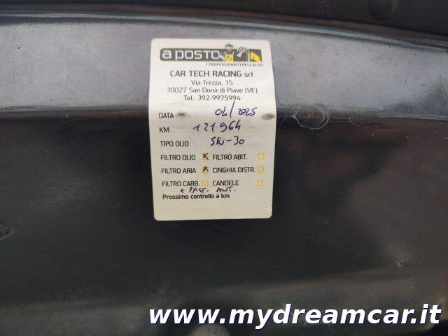 KIA Sportage 1.7 CRDI VGT 2WD Cool