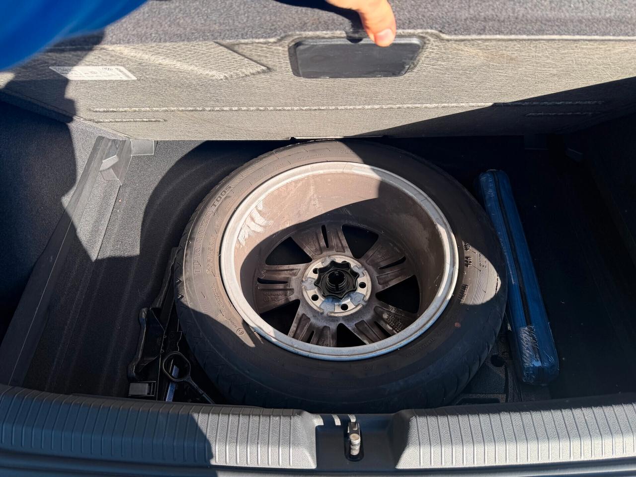 Volkswagen Golf 1.0 eTSI EVO DSG Life