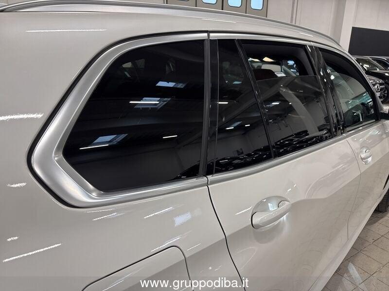 BMW X5 G05 2018 Diesel xdrive30d mhev 48V Msport auto