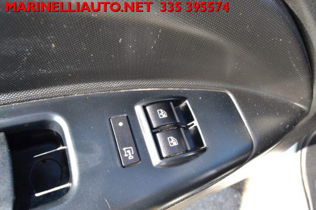 FIAT Doblo 1.6 CDTI 120CV
