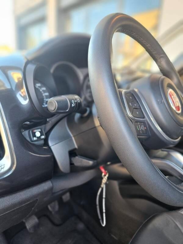 Fiat 500 L 1.4 Mirror 95cv my20