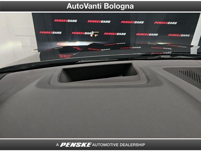 BMW X5 X5 xdrive30d mhev 48V Msport auto