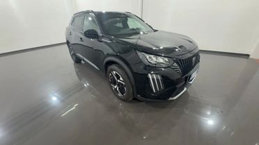 Peugeot 2008 PureTech 100 S&S Allure