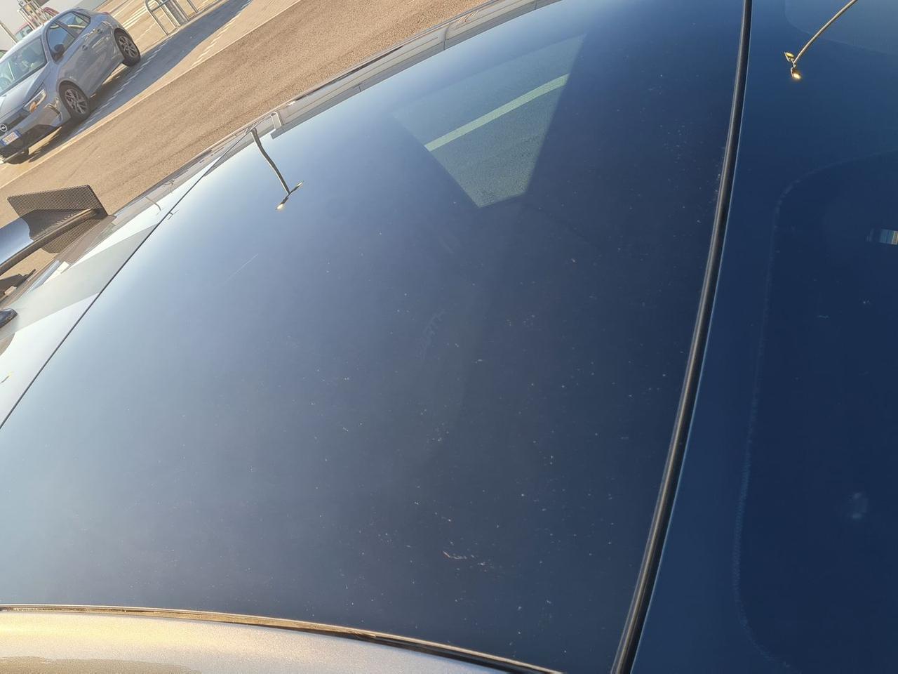 Fiat 500 ABARTH - BARONIO #8440