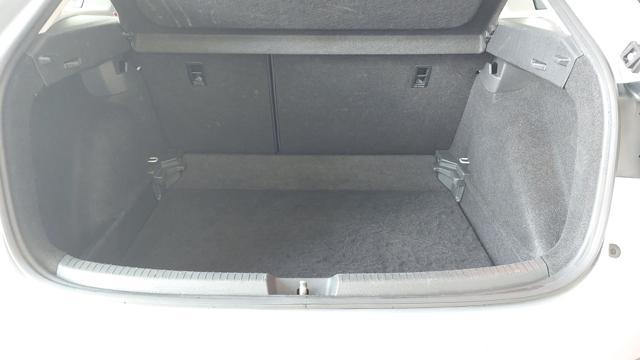 VOLKSWAGEN Taigo 1.0 TSI 95 CV Life Az. Italia 60.000 KM