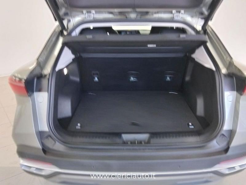 OMODA 5 Omoda 1.6 TGDI 147CV aut. Premium
