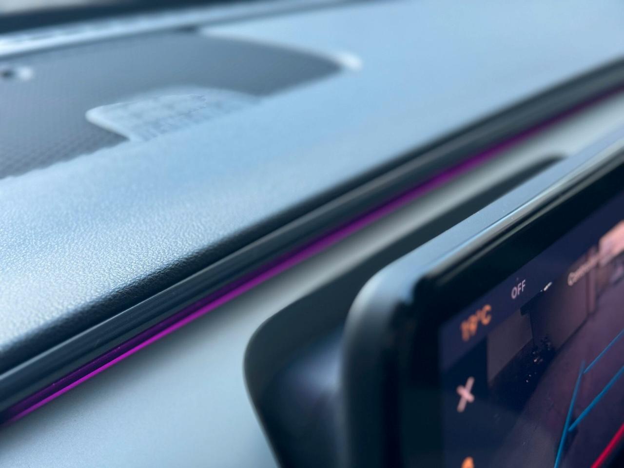 Fiat 600 600e La Prima