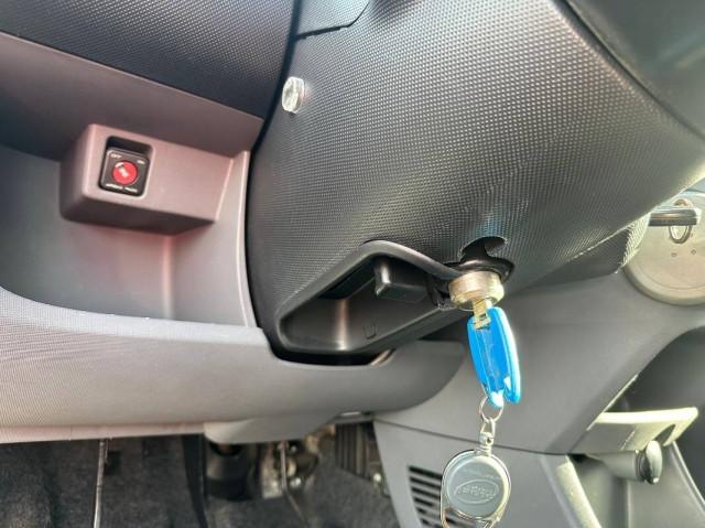Citroen C1 1.0 Deejay 3p