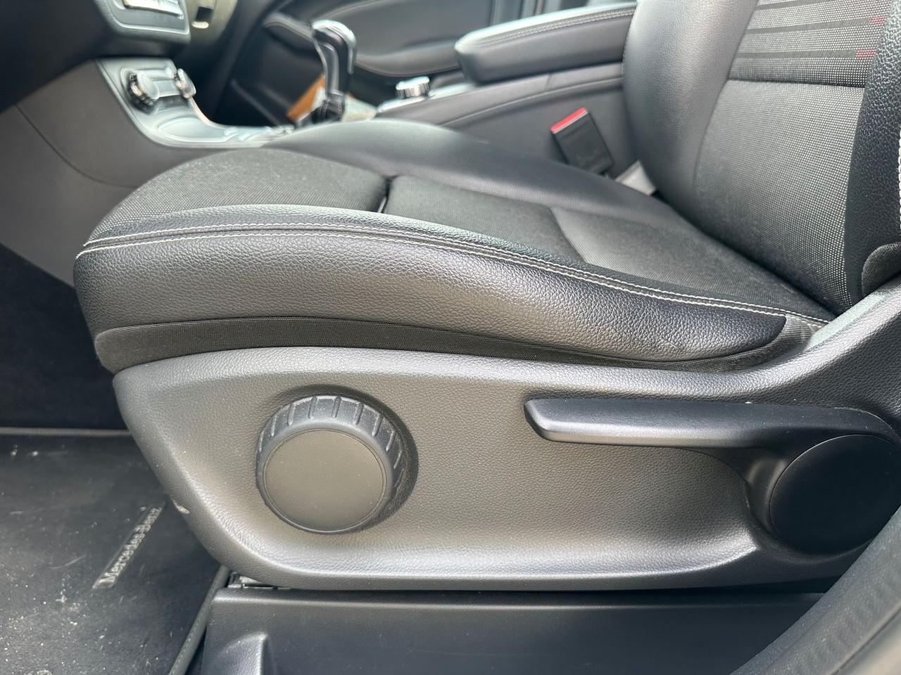 Mercedes-Benz B 180 Sport B 180 D #10480