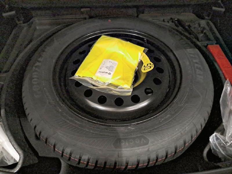 Jeep Compass 1.5 Turbo MHEV T4 96kW Limited DDCT