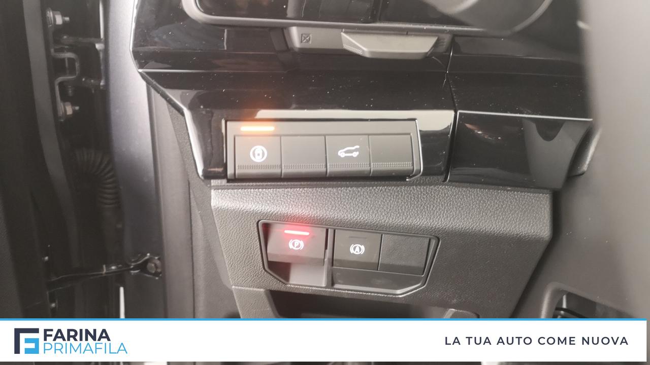 RENAULT NUOVO ESPACE esprit Alpine MY24 E-Tech full hybrid 2