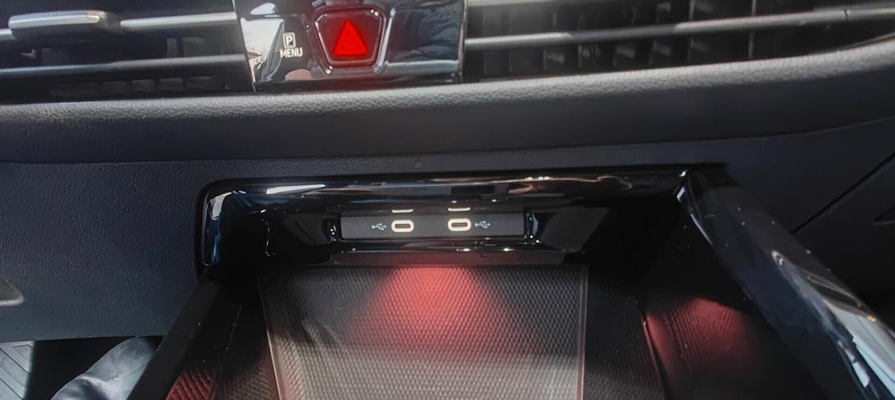 Volkswagen Golf 2.0 TDI 150 CV DSG SCR Style