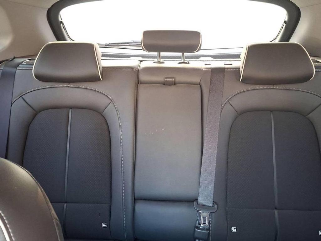 Hyundai Kona 1.6 HEV Xprime 2WD DCT