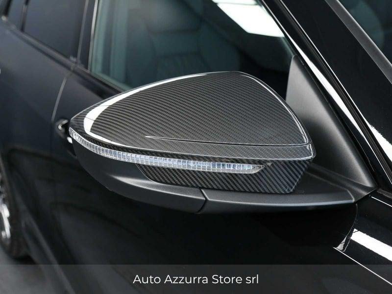 Audi Q5 TDI mHEV+ S line quattro 204cv S-tronic *FULL OPT, PROMO AZZURRA*