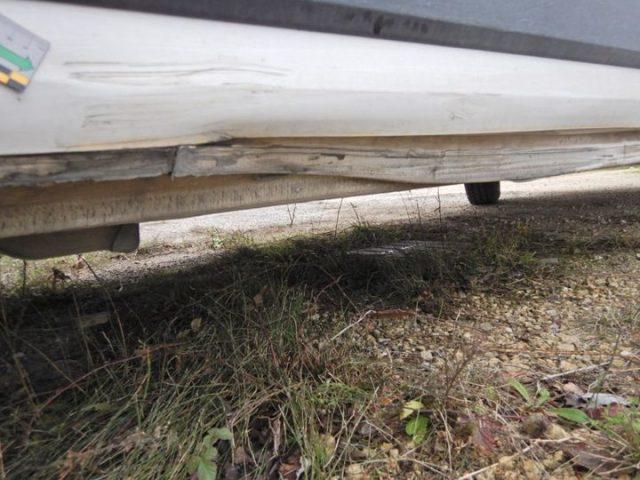 VOLKSWAGEN Crafter MAN TGE 30 2.0 TDI 140CV L1H1