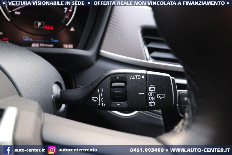 BMW X2 xDrive25e Msport-X M-sport xDrive 25e