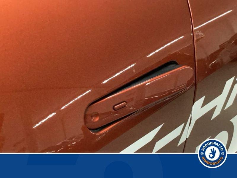 Toyota C-HR Plug-in 2.0 PHEV GR Sport